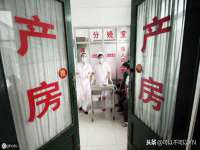 重庆博千隆农业发展有限公司