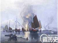 重庆博千隆农业发展有限公司