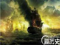 重庆博千隆农业发展有限公司