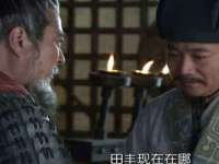 重庆博千隆农业发展有限公司