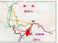 重庆博千隆农业发展有限公司