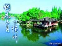 重庆博千隆农业发展有限公司