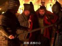 重庆博千隆农业发展有限公司