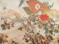 重庆博千隆农业发展有限公司