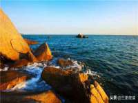 重庆博千隆农业发展有限公司
