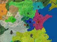 重庆博千隆农业发展有限公司