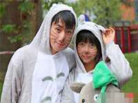 重庆博千隆农业发展有限公司