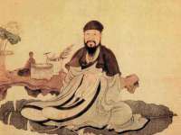 重庆博千隆农业发展有限公司