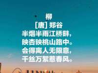 重庆博千隆农业发展有限公司