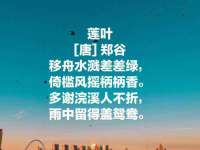 重庆博千隆农业发展有限公司