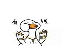 重庆博千隆农业发展有限公司