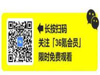 重庆博千隆农业发展有限公司