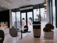 重庆博千隆农业发展有限公司