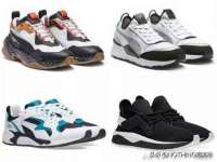 重庆博千隆农业发展有限公司