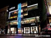 重庆博千隆农业发展有限公司