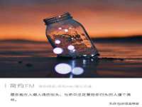 重庆博千隆农业发展有限公司