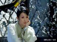 重庆博千隆农业发展有限公司
