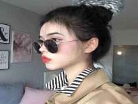重庆博千隆农业发展有限公司