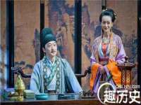 重庆博千隆农业发展有限公司