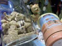 重庆博千隆农业发展有限公司