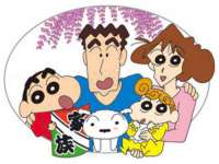重庆博千隆农业发展有限公司