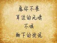 重庆博千隆农业发展有限公司