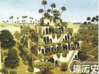 重庆博千隆农业发展有限公司
