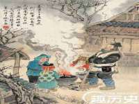 重庆博千隆农业发展有限公司