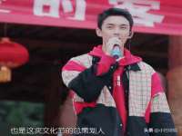 重庆博千隆农业发展有限公司