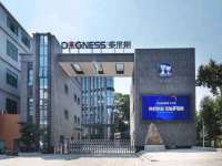 重庆博千隆农业发展有限公司