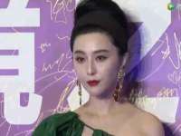 重庆博千隆农业发展有限公司