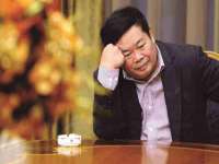 重庆博千隆农业发展有限公司