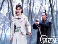重庆博千隆农业发展有限公司