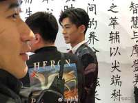 重庆博千隆农业发展有限公司