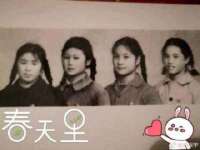 重庆博千隆农业发展有限公司