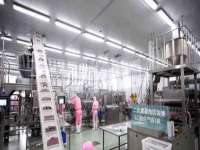 重庆博千隆农业发展有限公司