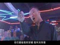 重庆博千隆农业发展有限公司