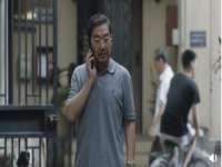 重庆博千隆农业发展有限公司