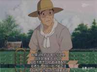 重庆博千隆农业发展有限公司
