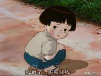 重庆博千隆农业发展有限公司
