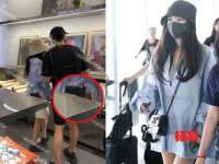 重庆博千隆农业发展有限公司