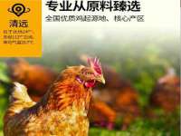重庆博千隆农业发展有限公司