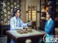 重庆博千隆农业发展有限公司