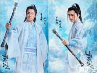 重庆博千隆农业发展有限公司