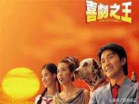 重庆博千隆农业发展有限公司