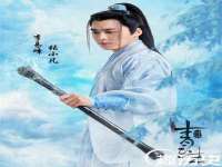 重庆博千隆农业发展有限公司