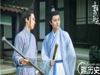 重庆博千隆农业发展有限公司