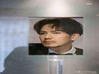 重庆博千隆农业发展有限公司