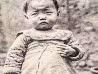 重庆博千隆农业发展有限公司