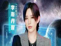 重庆博千隆农业发展有限公司